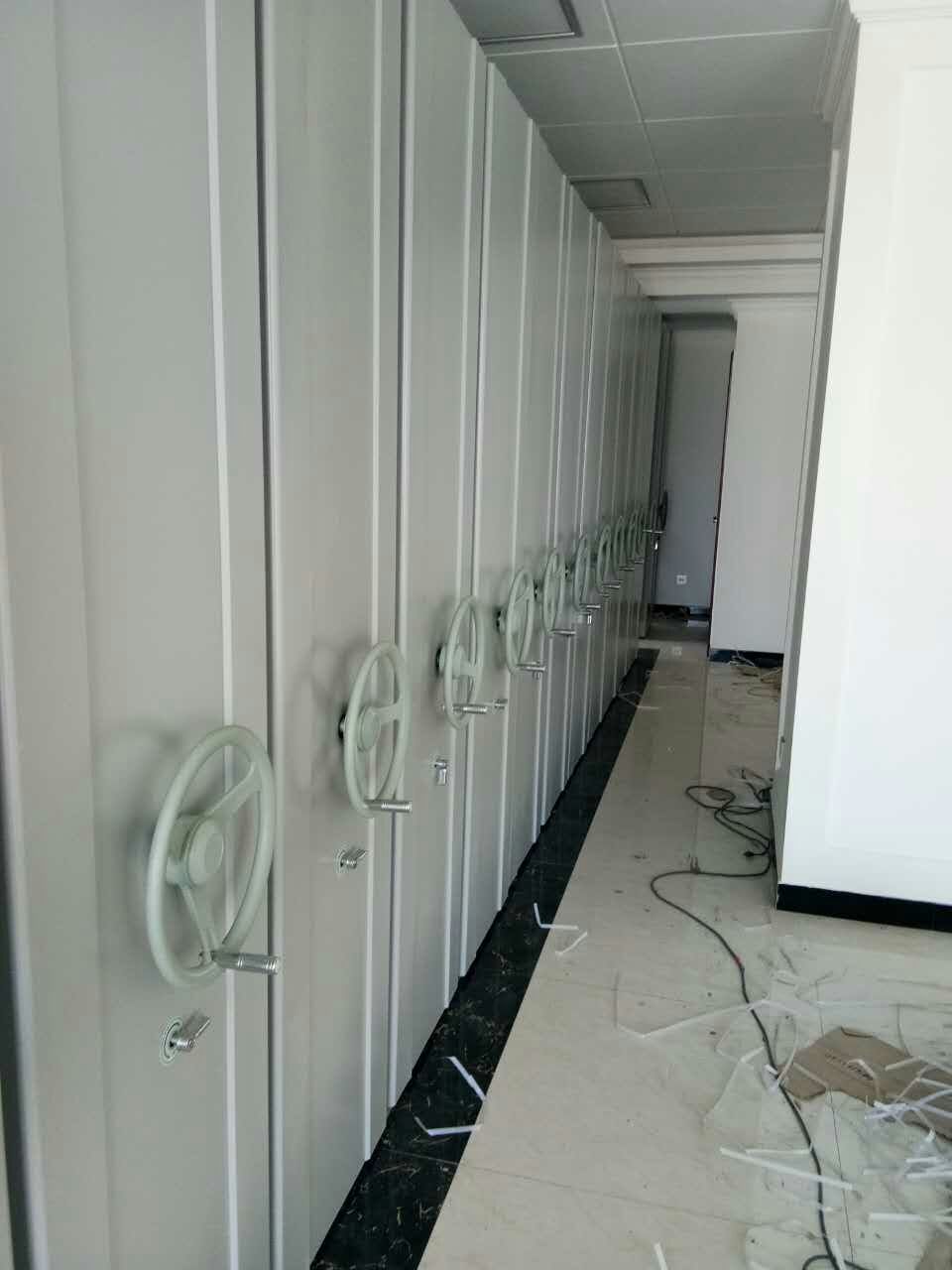 蜜桃AV噜噜一区二区三区小说柜