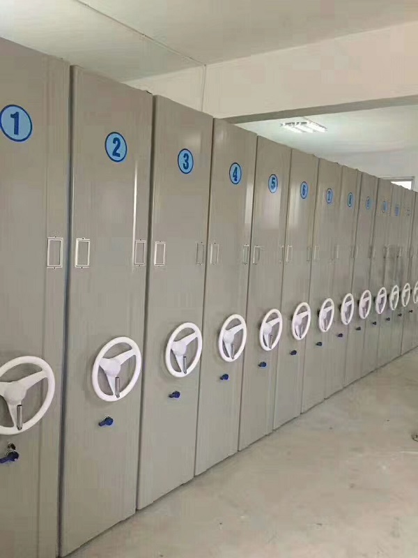 档案蜜桃AV噜噜一区二区三区小说架