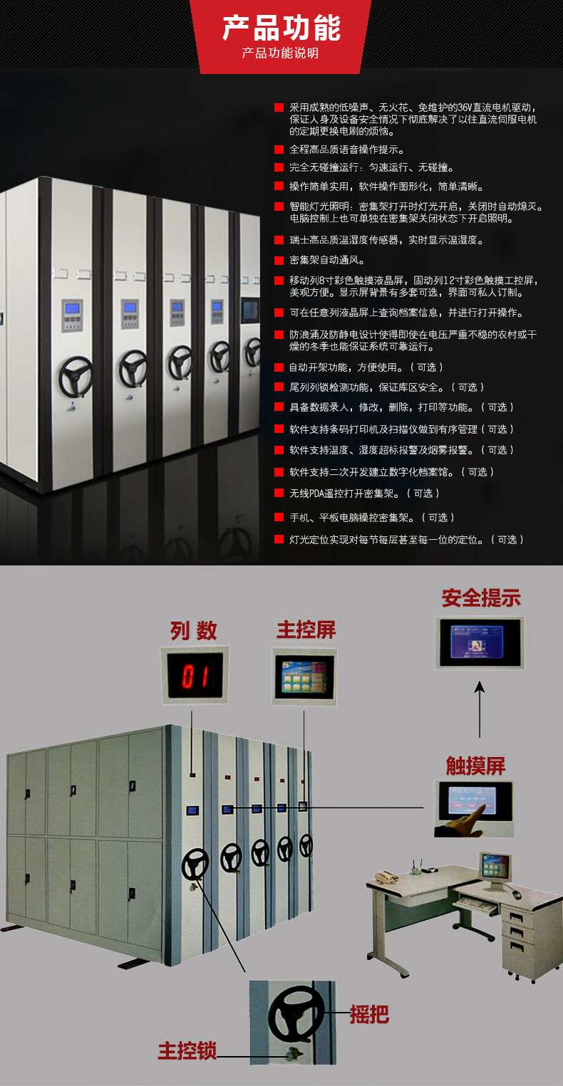 智能蜜桃AV噜噜一区二区三区小说架