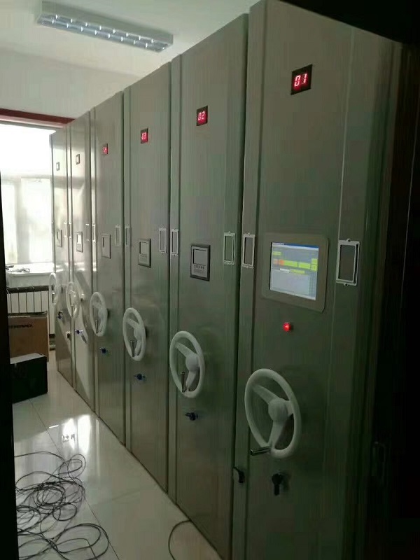 智能蜜桃AV噜噜一区二区三区小说架
