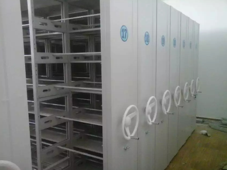 病例蜜桃AV噜噜一区二区三区小说架