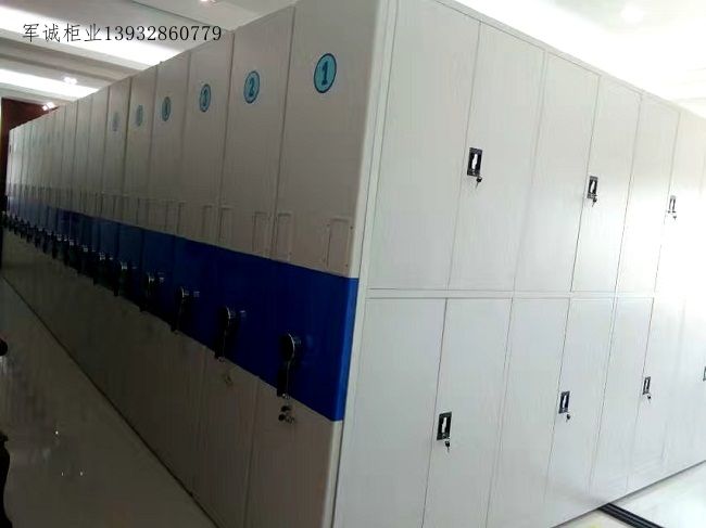 手动蜜桃AV噜噜一区二区三区小说架