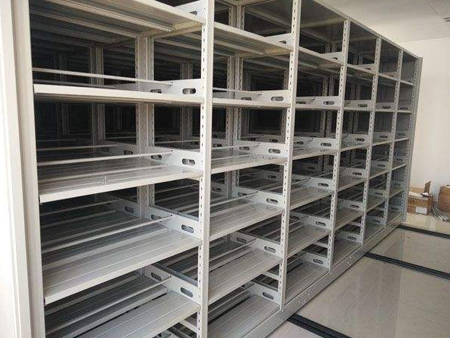 移动蜜桃AV噜噜一区二区三区小说架